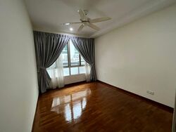 Horizon Green (D20), Terrace #570668821